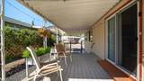 48 Shadyleaf Court - Photo 6