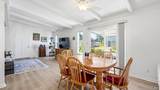 48 Shadyleaf Court - Photo 8