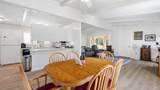 48 Shadyleaf Court - Photo 9