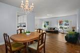 4404 Hollingsworth Circle - Photo 10