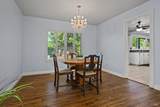 4404 Hollingsworth Circle - Photo 11