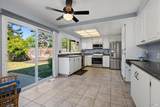 4404 Hollingsworth Circle - Photo 12