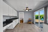 4404 Hollingsworth Circle - Photo 15