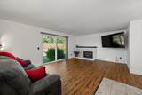 4404 Hollingsworth Circle - Photo 16