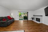 4404 Hollingsworth Circle - Photo 17