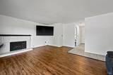 4404 Hollingsworth Circle - Photo 18