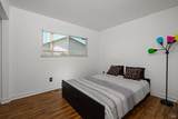 4404 Hollingsworth Circle - Photo 19