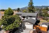 4404 Hollingsworth Circle - Photo 2