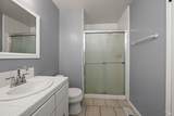 4404 Hollingsworth Circle - Photo 21