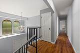 4404 Hollingsworth Circle - Photo 22
