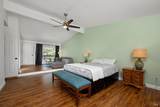 4404 Hollingsworth Circle - Photo 23