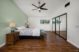 4404 Hollingsworth Circle - Photo 24