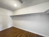 4404 Hollingsworth Circle - Photo 25