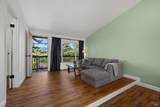 4404 Hollingsworth Circle - Photo 26