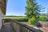 4404 Hollingsworth Circle - Photo 27