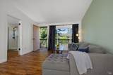 4404 Hollingsworth Circle - Photo 28
