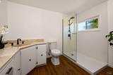 4404 Hollingsworth Circle - Photo 29