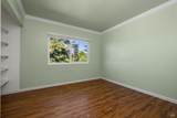 4404 Hollingsworth Circle - Photo 30
