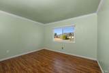 4404 Hollingsworth Circle - Photo 31