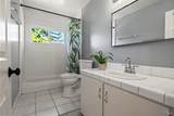 4404 Hollingsworth Circle - Photo 32