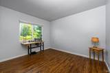 4404 Hollingsworth Circle - Photo 33