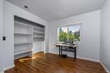 4404 Hollingsworth Circle - Photo 34