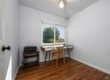 4404 Hollingsworth Circle - Photo 35