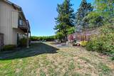 4404 Hollingsworth Circle - Photo 38