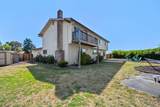 4404 Hollingsworth Circle - Photo 39