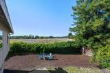 4404 Hollingsworth Circle - Photo 40