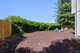 4404 Hollingsworth Circle - Photo 41
