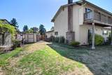 4404 Hollingsworth Circle - Photo 42