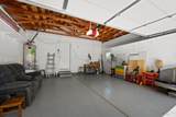 4404 Hollingsworth Circle - Photo 43