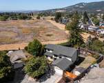 4404 Hollingsworth Circle - Photo 44