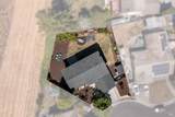 4404 Hollingsworth Circle - Photo 46