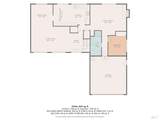 4404 Hollingsworth Circle - Photo 48