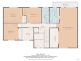 4404 Hollingsworth Circle - Photo 49