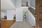 4404 Hollingsworth Circle - Photo 5
