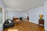 4404 Hollingsworth Circle - Photo 6