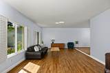 4404 Hollingsworth Circle - Photo 7