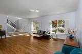 4404 Hollingsworth Circle - Photo 8