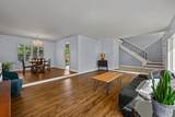 4404 Hollingsworth Circle - Photo 9