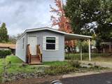 10755 Mobile Village Way - Photo 1