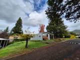 10755 Mobile Village Way - Photo 10