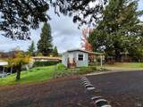 10755 Mobile Village Way - Photo 17