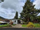 10755 Mobile Village Way - Photo 18