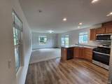 10755 Mobile Village Way - Photo 19