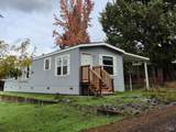 10755 Mobile Village Way - Photo 2