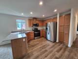 10755 Mobile Village Way - Photo 22