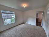10755 Mobile Village Way - Photo 26